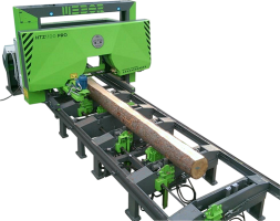   Mebor HTZ 1100 PRO
