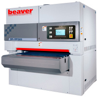 �������������-������������ ������ Beaver �������������-������������ ������ Beaver SR-RP 700, 1000, 1300