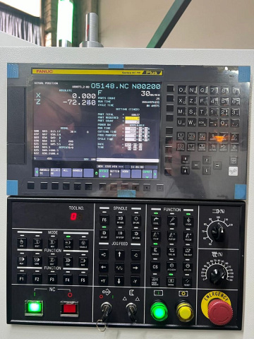     KMT KTL60/500 