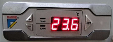 ���������� Habor  E-37TE-014A