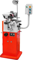       HSS IRONMAC GD-450