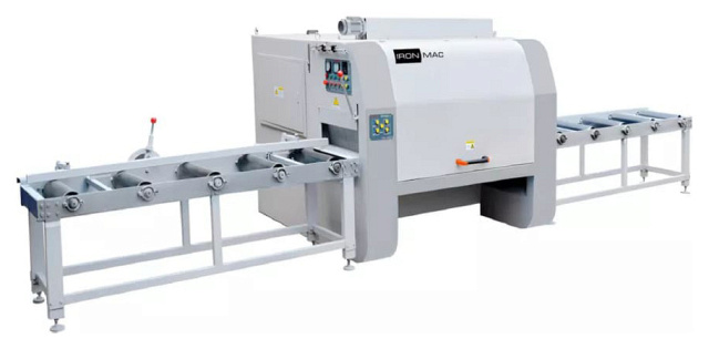 ������������ ������ ����������� IRONMAC SWS-160 (M)