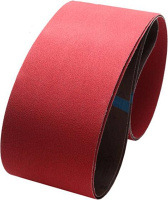 Бесконечная лента SIAWOOD 2920 Top Tec