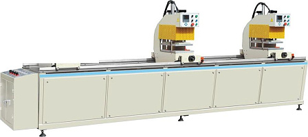 A    APM Welding machine-2