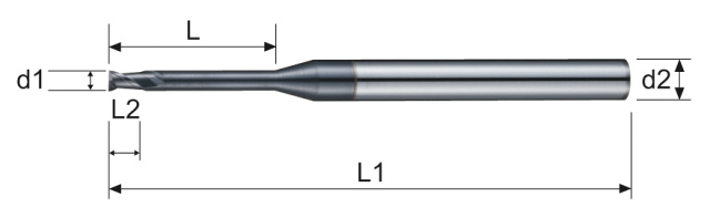   Blacksmith MAVC  MAVC-1408