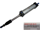  SCJ50*150-50-S   Filato ST 2030 ATV-L (CX-2030 A