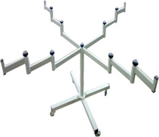 �������� ���� ���������� PROFI