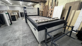 -  Vario Press QL-3000Z 