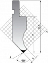  PK.97.90.R08/R025