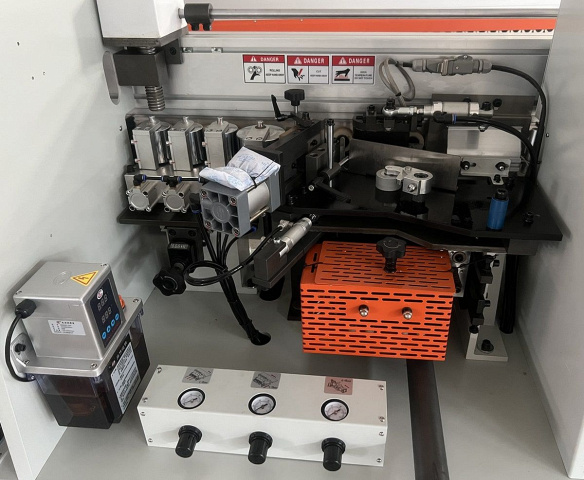    Filato Optima 536 UPW