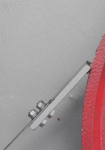 ������ ��������-����������� CHS-102�