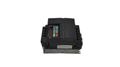 ��������������� ��������� VFD022EL43W 5,5�/2,2���/380� (21400781) ��� NB8PCHG/NB7HS2P