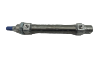 ������������� MI20�75-SCA