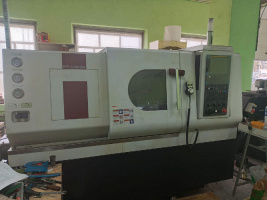 -     KMT KTL 52M/500 