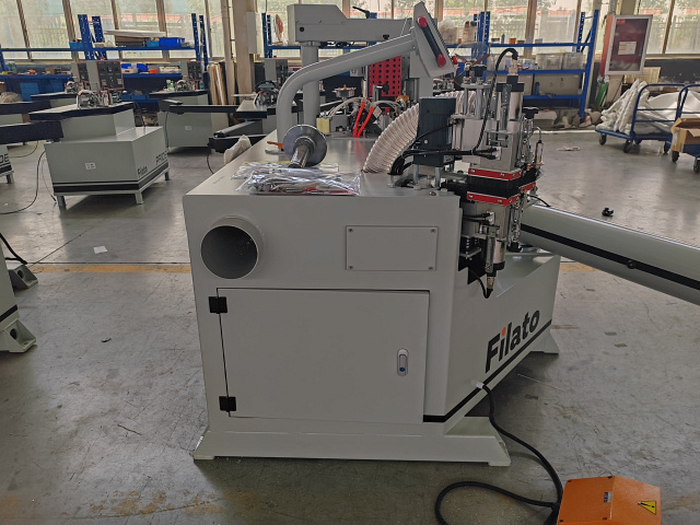 �������������� ������������������ ������ Filato DUO PRO