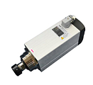  HQD GDF60-24Z, 6 , 24 000 /, ER32
