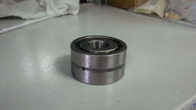  7009 A5TRV1VSULP3 (NSK)