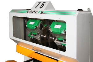 ���������� ������ ��� �������� ���� OMEC ���������� ������ ��� �������� ���� OMEC F9