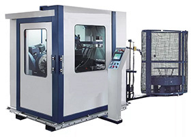 ������ ��� ������������ ������ ������� BL-80Y