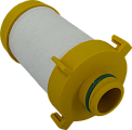    P 012