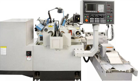 �������� �������: ������������ ������������ ������