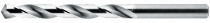   Blacksmith DXEC