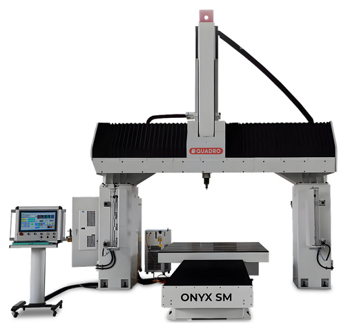      QUADRO ONYX SM ONYX SM