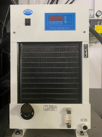    KMT KVL 1100A