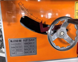 ������������� ������ � ��������  IRONMAC ������������� ������ � ��������  IRONMAC MJ 350 (M)