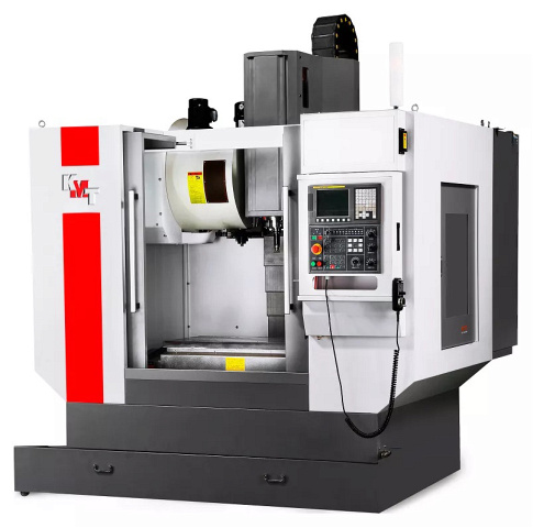    KMT KVL850B