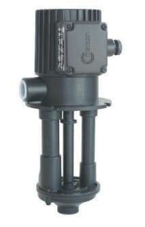 ����� ������������� BP12 ������������