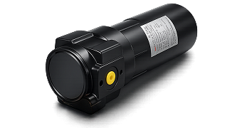 ICF DIGI P24