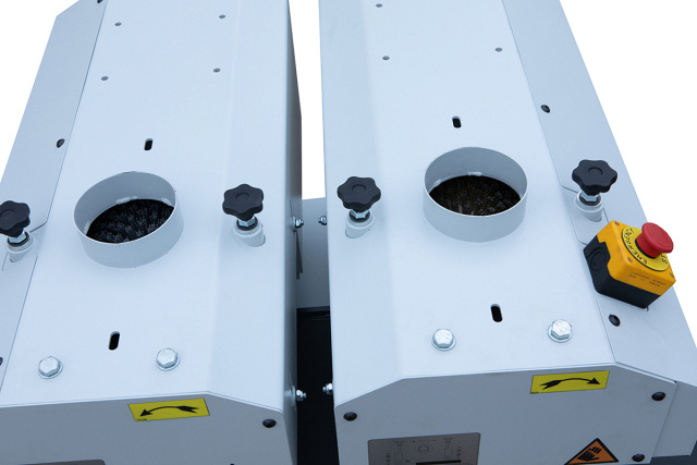 ������ ��� ��������. �������� ��������� OSTERMANN GRAFFIO GRAFFIO-300S