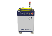 �������� ��������� ��������� RFL-C12000S-CE