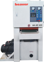 �������������-������������ ������ Beaver SR-RP 400 H