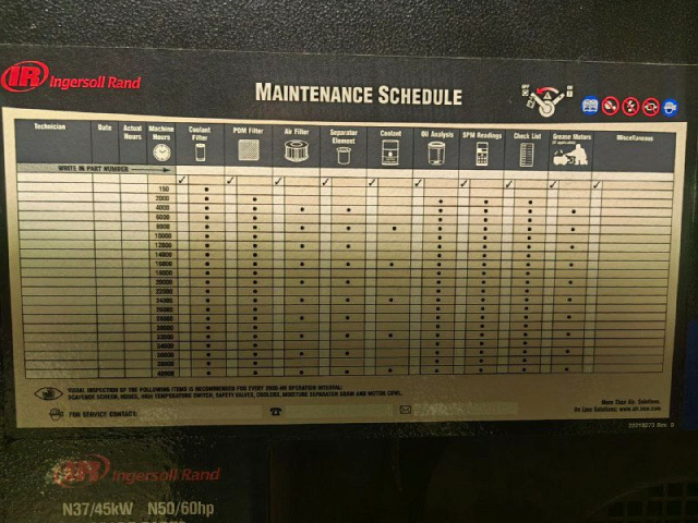 �������� ���������� IRN45K ��