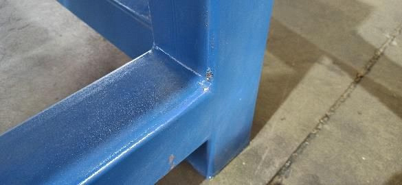 ��������� ������ � ��� Beaver STONE 0612