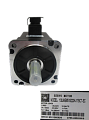   Z (130JASM515220K-17BCT-SC)  Filato