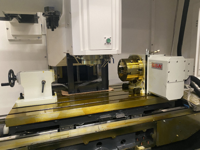    KMT KVL850B