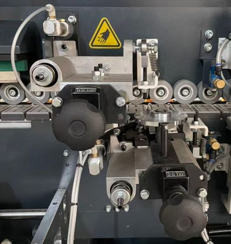    Filato Easy Edge PRO MAX