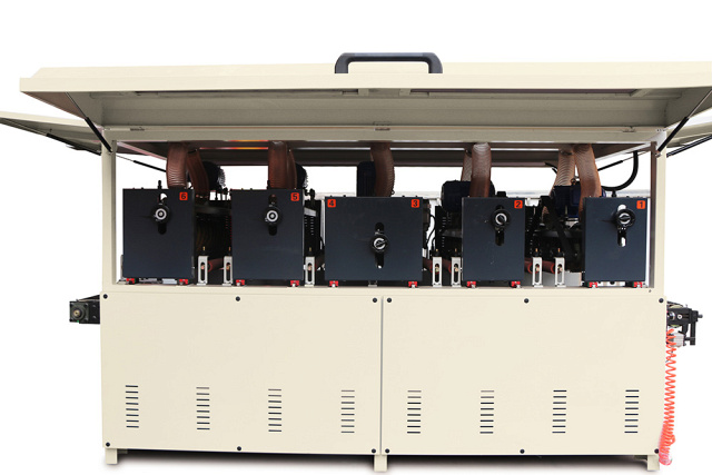 -  EcoWood Lite 1000 V2.0 PRO  1300 V2.0 PRO