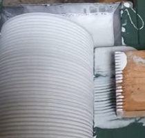 ������ ��� ��������� ���� �� ������� ������ ��� ��������� ���� �� ������� ��-250