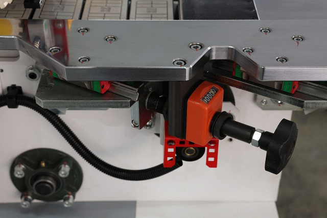 �������������� ������������������ ������ Falit FE670A