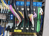  PLC    IMU-5X 630
