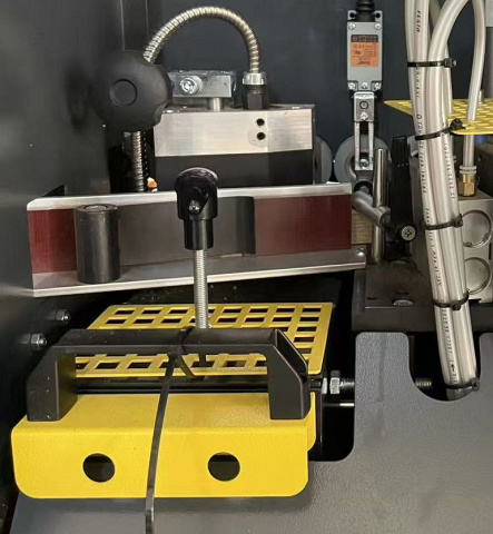    Filato Easy Edge PRO MAX