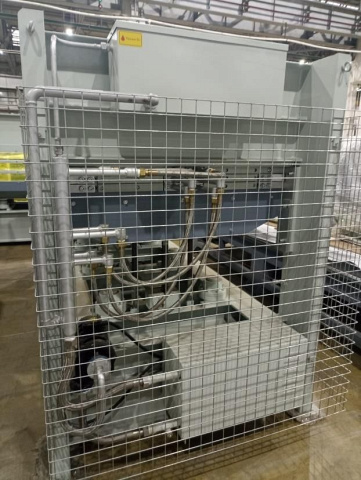 �������������� ������� ������ Vario Press 30-120