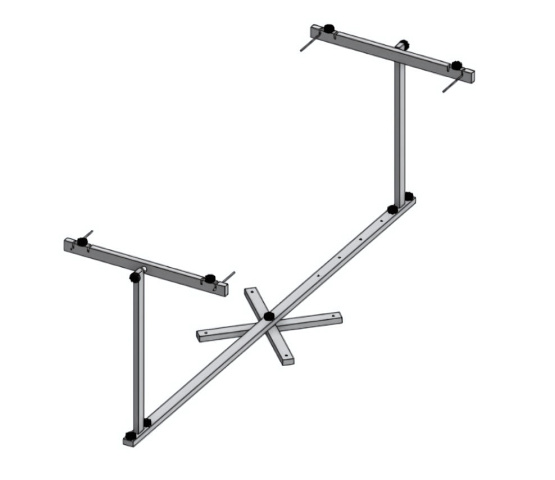 �������� ���� ��� ������� �������