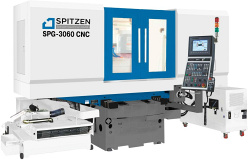 �������� �������: ������������������� ������ � ���