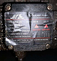 ����� MK4-20