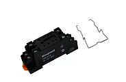    Honeywell PGR-2C-E